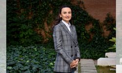 Sabancı Üniversitesi’nden iki yeni yüksek lisans programı