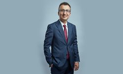 SERHAN TURFAN