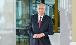 ‘Sıfır hata, sıfır tolerans’ vizyonu şart
