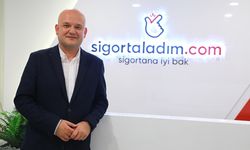 Sigortaladım.com’dan kasko müşterilerine ücretsiz hizmet