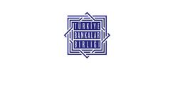 TBB’den engelli bireyler için eğitim programı