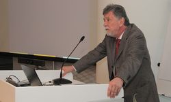 TBV’nin yeni yönetim kurulu belirlendi