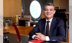 TSB Başkanı Atilla Benli: “2023 hedefi, 300 milyar TL’yi aşan bir prim üretimi”