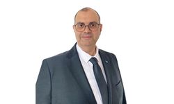 TUĞRUL KÜRŞAD AKPINAR