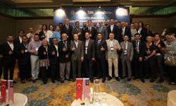 Türk ihracatçılar Malezya ile STA’dan daha verimli yararlanmak istiyor