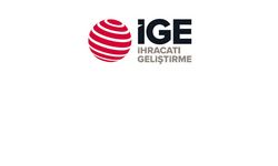 Türk Ticaret Bankası’nı İGE A.Ş. satın aldı