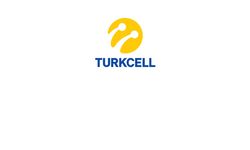 Turkcell’den 1100 afetzedeye iş imkânı