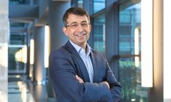 Türkiye’nin ilk dijital katılım bankası Hayat Finans oldu