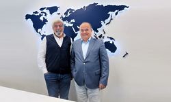 Türkiye’nin yeni nesil dijital depolama platformu DepOrtak canlıya geçti