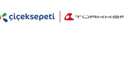 TÜRKKEP ve TÜRMOB’dan KEP işbirliği