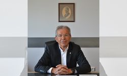 VESTEL, YGL işbirliğinden depremzedelere çamaşırhane