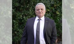 Yerli izolatör üretime başladı