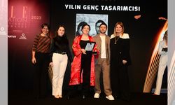 Yıldız Entegre’den mimar ve tasarımcılara destek