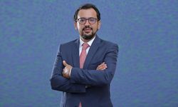 Yıldız Holding kapılarını genç yeteneklerin fikirlerine açıyor