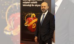Yüzde 29’u aşan pazar payı elde etti