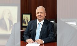 Z kuşağı ve startuplar farklı bir ekonomi yaratıyor