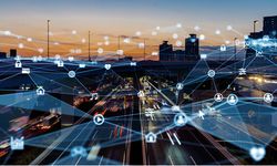 Zyxel, 2023’te küresel ağları şekillendirecek trendleri sıraladı