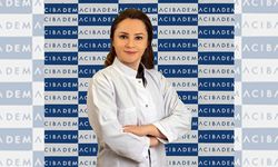 Ağız sağlığı vücut sağlığı ile ilgili