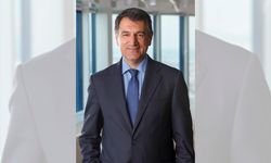 Akbank, Proparco ile KOBİ’leri destekleyecek