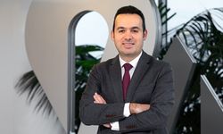 Albaraka Türk ile çocuklar kodlama öğreniyor