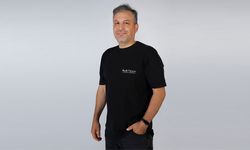 AloTech, ChatGPT-4’ü sistemine entegre etti
