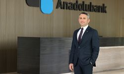 Anadolubank’tan 7/24 ticareti destekleyen hizmet