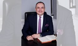 Biotrend ve Honeywell’den geri dönüşüm ortaklığı