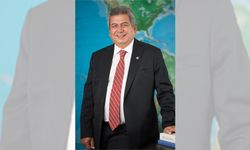 Büyümesini 2023’ün ilk çeyreğindede sürdürdü