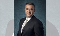 Çin’e hedef ve beklentiler daha yüksek