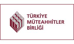 Dayanıksız yapı yaygınlığı gözler önüne serildi