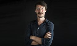 Develhope Türkiye’deki gençleri yazılım dünyasına kazandıracak