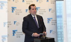 FKB Endeksi ile ticaretin nabzı