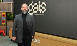 Gais Cyber Security ile “Sürekli Siber Güvenlik”