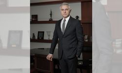 Garanti BBVA’dan ara dönem karbonsuzlaşma hedefi
