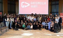Girişimcilik Vakfı Fellow Programı başvuruları başladı