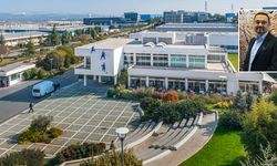 GOSB Teknopark, İTÜ Teknopark 1773 ile işbirliğine hazırlanıyor