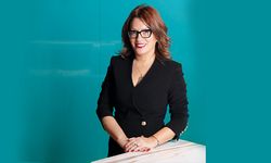 Hedeflerinin üzerinde bir ivmeyle büyüyen banka; PASHA Bank, 6 milyar 156 milyon TL aktif büyüklüğe ulaştı