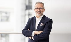Henkel’den 2022 Sürdürülebilirlik Raporu
