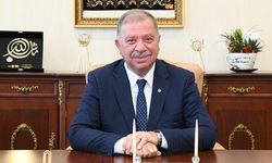 “İhracat Destek Ofisi’ni hayata geçireceğiz”