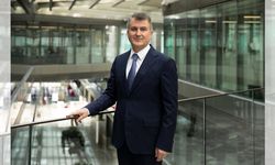İlk hibrit enerji santralini devreye aldı
