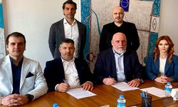 Insense globale açılıyor