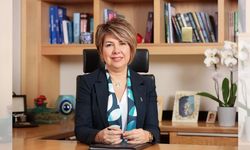 İş Bankası Tarım İhtisas Şubelerini yaygınlaştırıyor