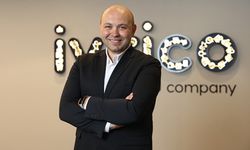 iyzico, finansmana kolay erişim konusunda yeni dijital çözümler planlıyor