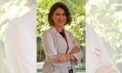 Kalp ağrınız varsa daha sonra doktora giderim demeyin