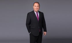 Kapsam, Teknoloji Asistans ile genişliyor
