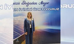 Karakan Holding’ten 70 milyon dolarlık yatırım