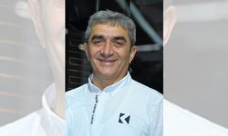 Karsan’dan Japonya’da distribütörlük anlaşması
