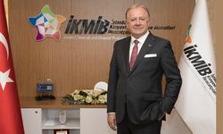 Kimya ihracatı ilk çeyrekte 7 milyar doları aştı