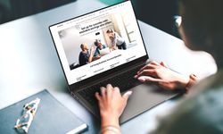 KOBİ’lere özel online mağaza hizmeti 30 ülkeye genişledi