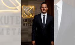 Kutes, Özel Endüstri Bölgesi ilan edildi